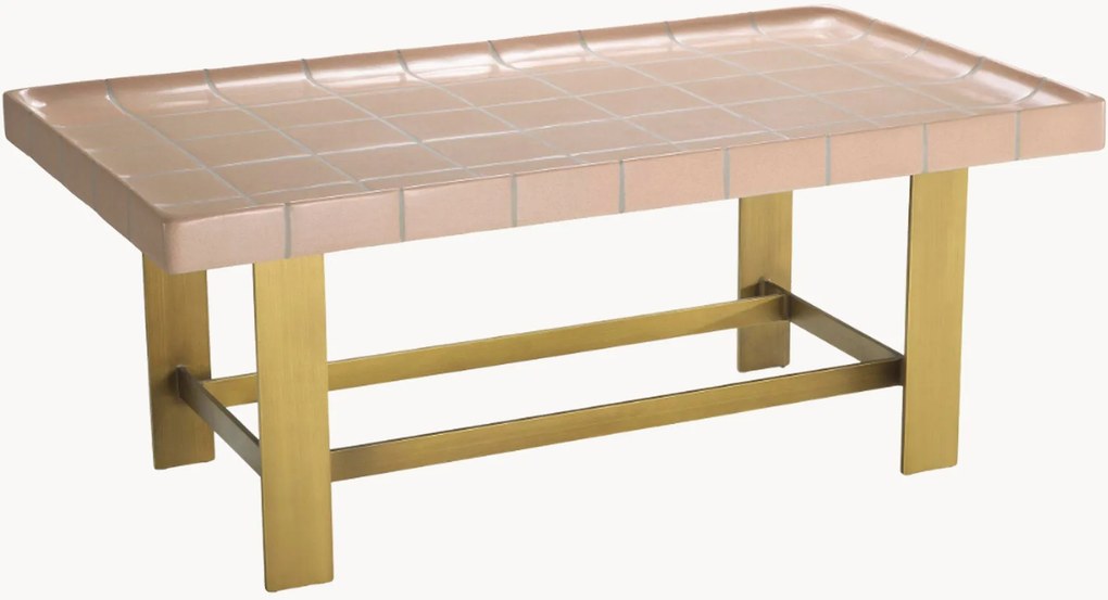 Mesa de centro Adrian