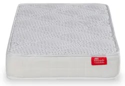 Colchão Lullaby Baby - Espuma  120 x 60 cm