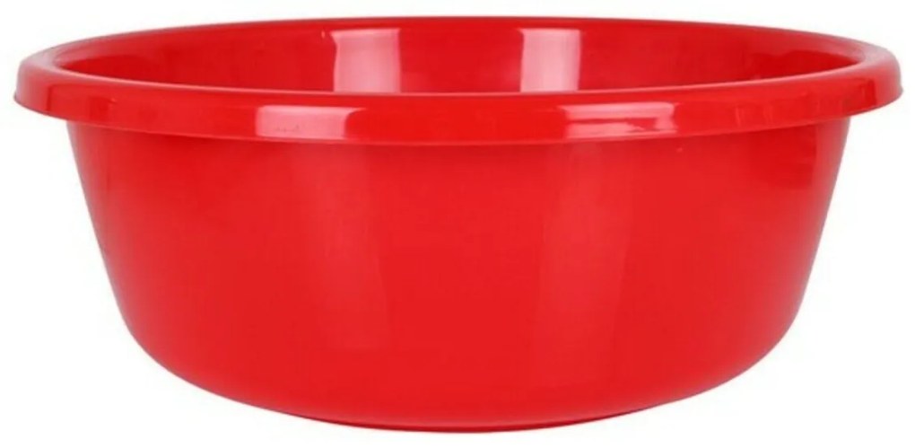 Bacia Dem Colors - 15 L
