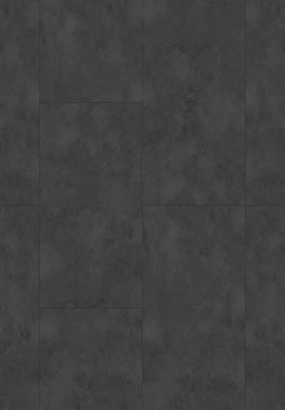 Mexen Pietra Grey painéis vinílicos 610 x 305 mm SPC 6,5 mm, underlay IXPE 1,5 mm, 4 V-Fuga, Pedra - F1147-0610-305-505-4V1-90