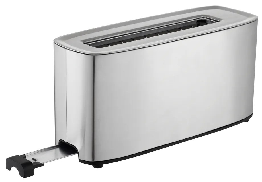 Torradeira Beltax BTE2013 (900W | Inox)