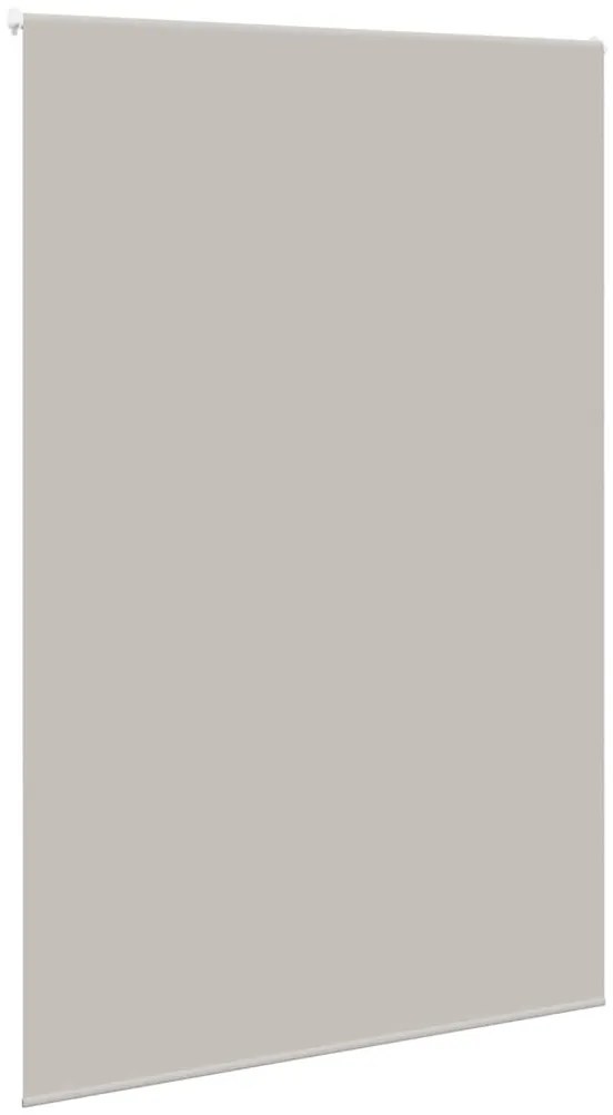 Rolo de Duche Estores 150x240 cm Largura Tecido 146 cm