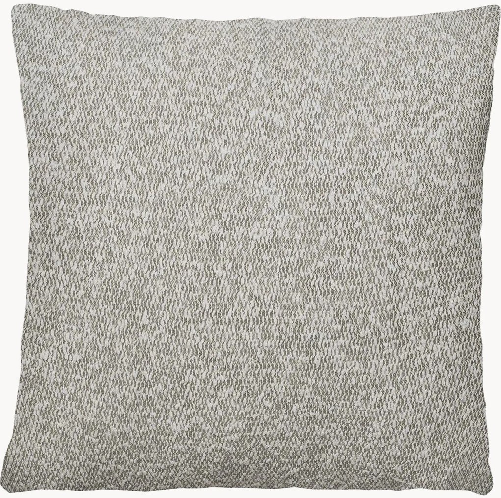 Almofada para exterior Stay