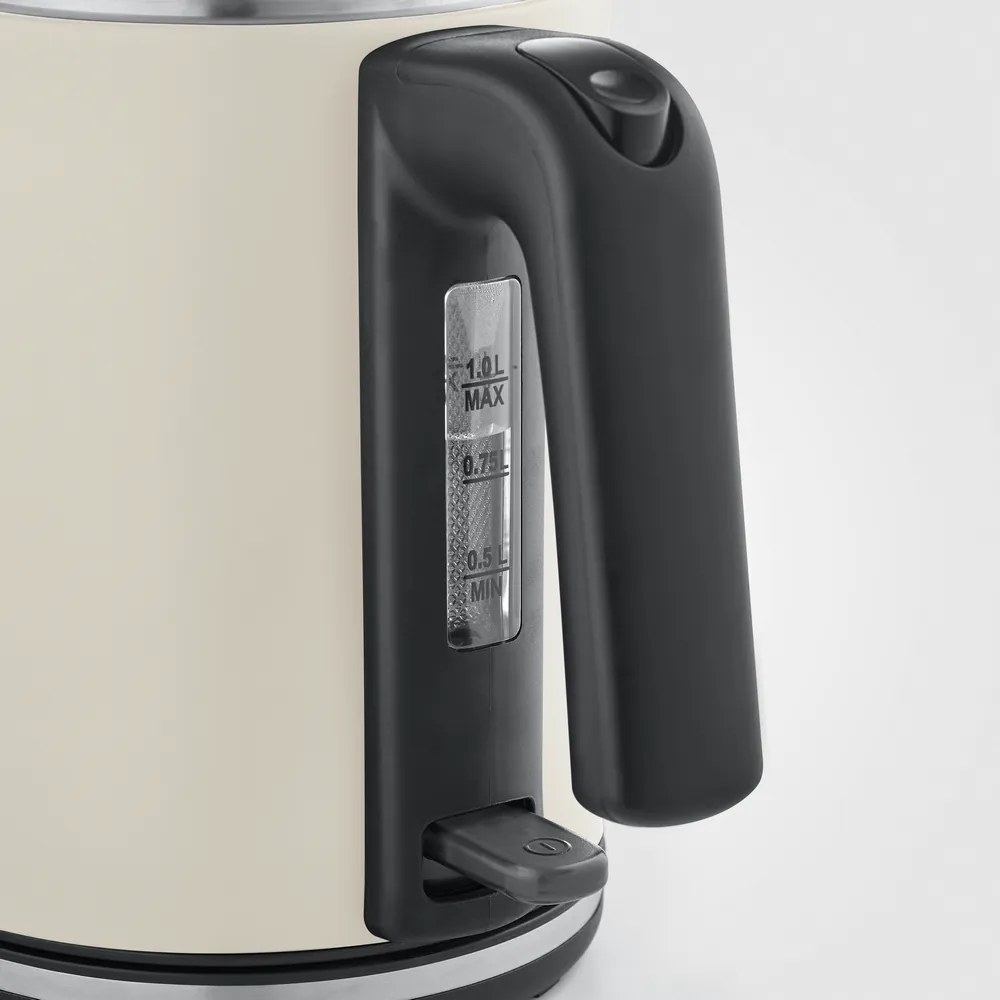 Jarro Severin WK9577 (1L | 2400W)