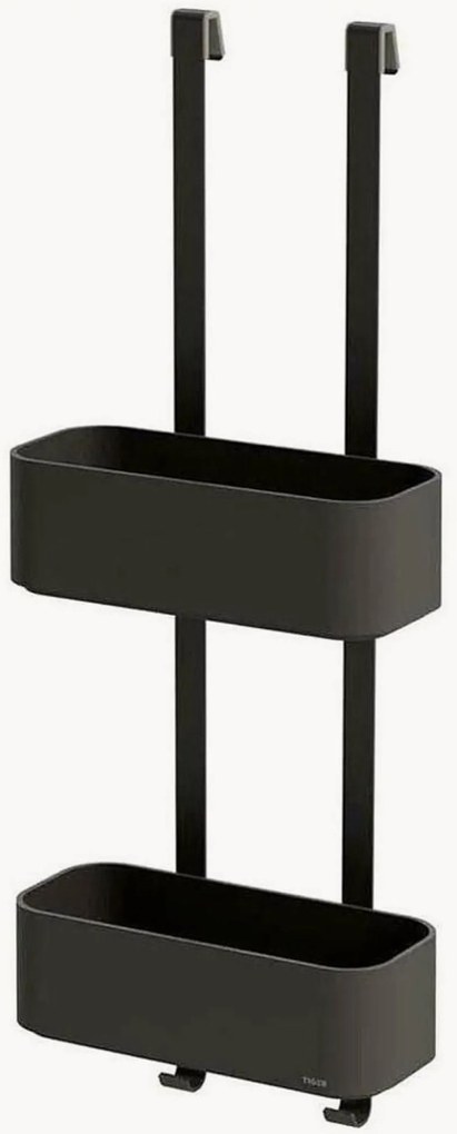 Prateleira de parede Finn