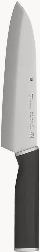 Faca santoku Kineo