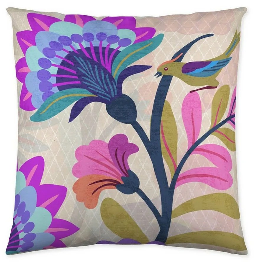 Capa de travesseiro Icehome Marena (60 x 60 cm)