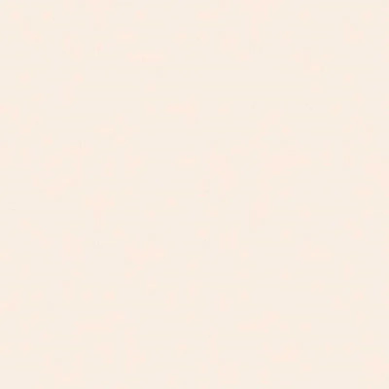Papel de parede Little World 561332