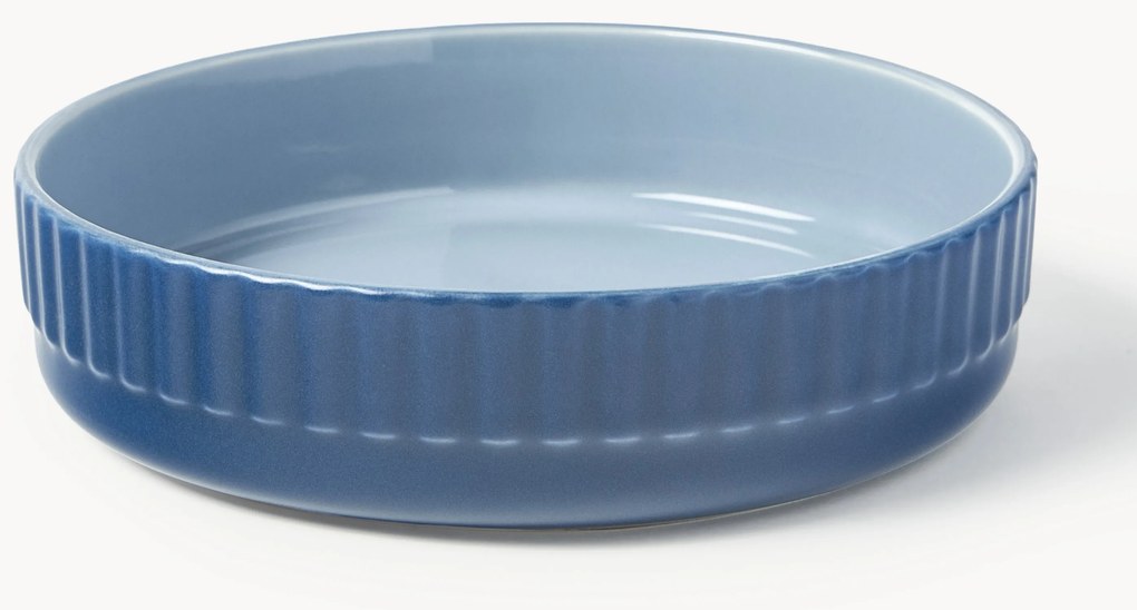 Taças Napari, conjunto de 4