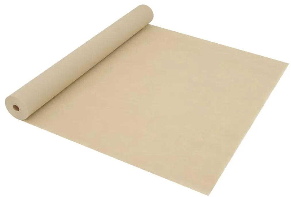Cobertura para plantas 2 rolos 70 g/m² 10x1,6 m