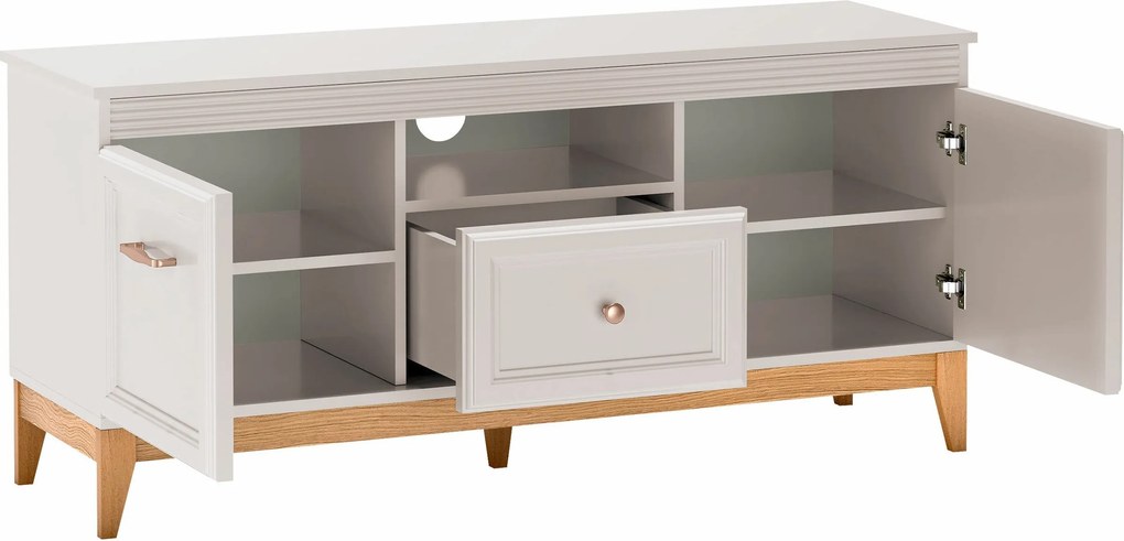 Móvel de TV Sonfera 107