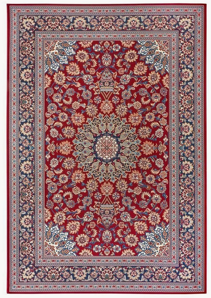 Tapete para interior e exterior Kadi