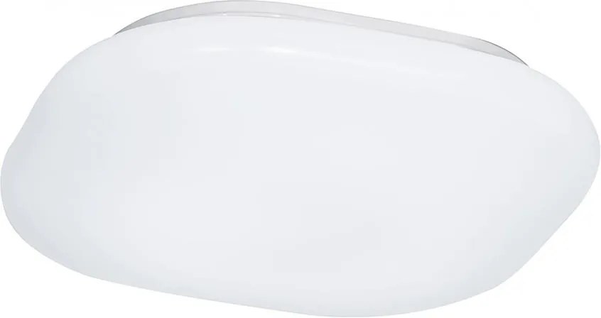 EGLO 92268 - Luz de teto de casa de banho LED BERAMO LED/18W/230V IP44