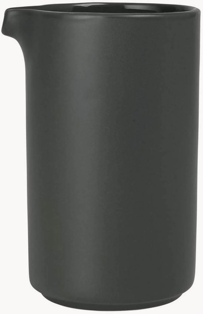 Jarro Pilar, 1,5 L