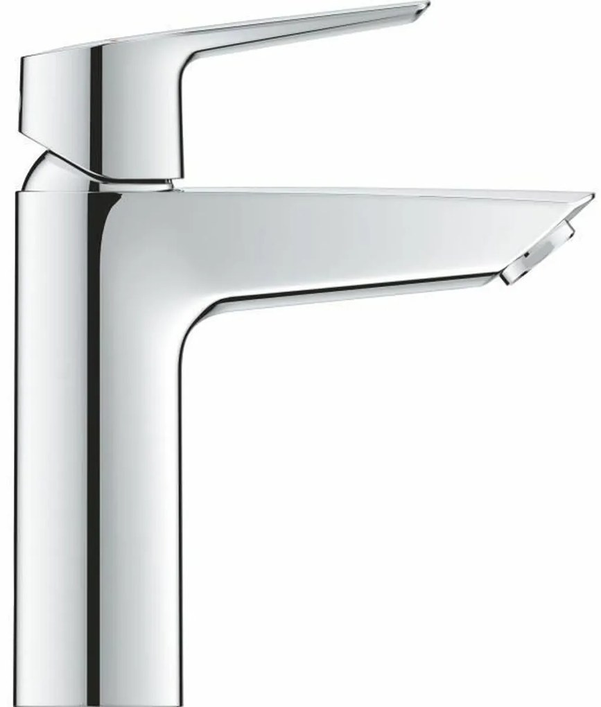 Torneira Monocomando Grohe QuickFix Start Médio
