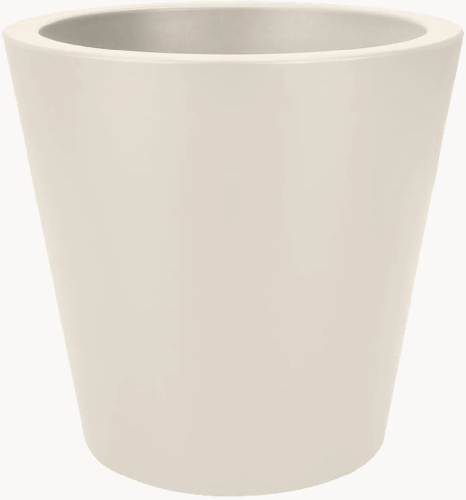 Vaso para interior e exterior Pure Straight, vários tamanhos