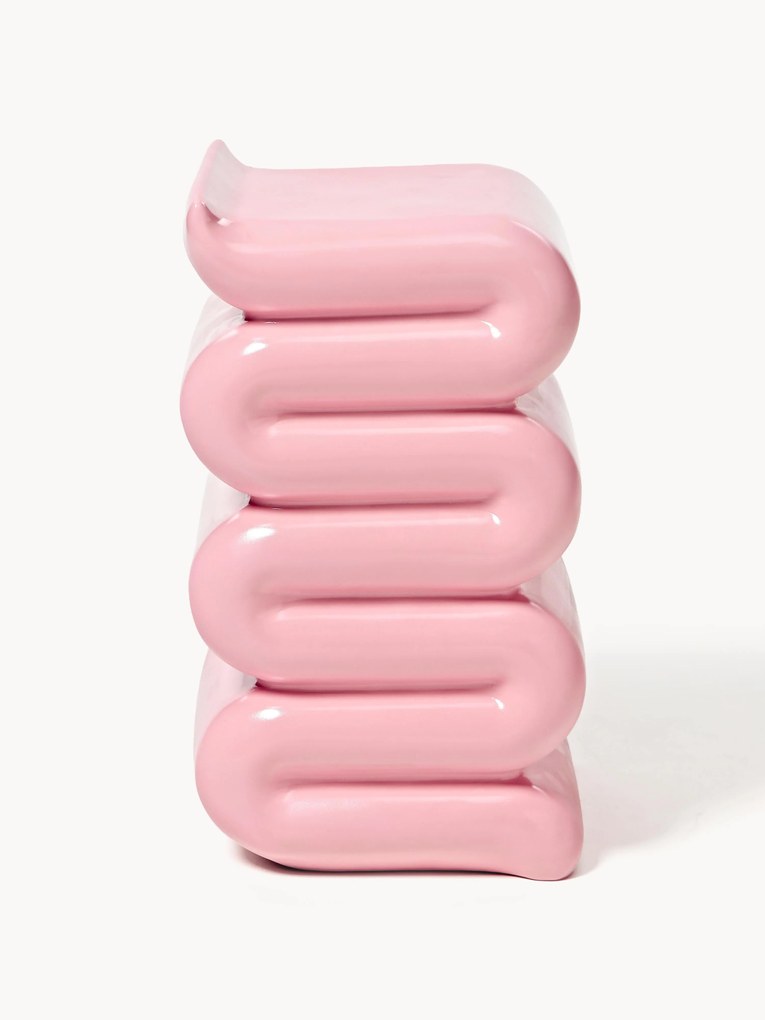 Mesa de apoio Pillar Whip