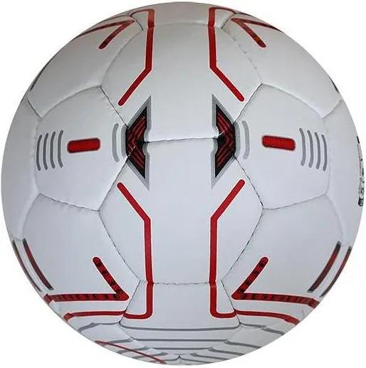Bola de Futebol 7 Orsay Private 47105.A37