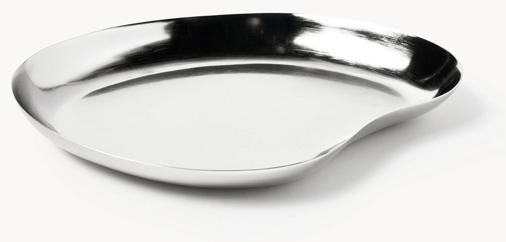 Small Decorative Tray Aria