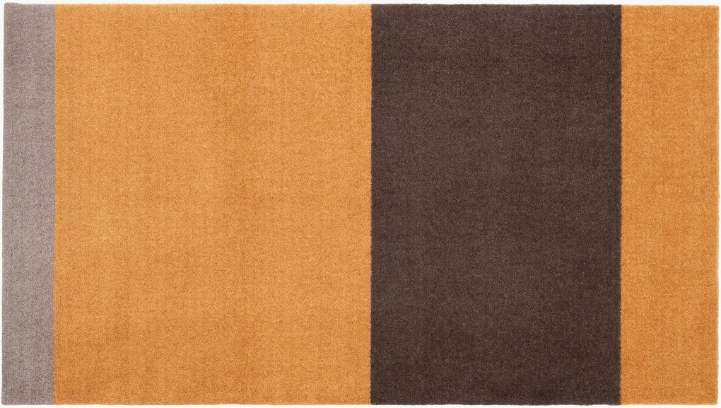 Passadeira Stripes