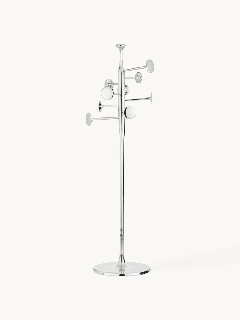 Coat Stand Trumpet