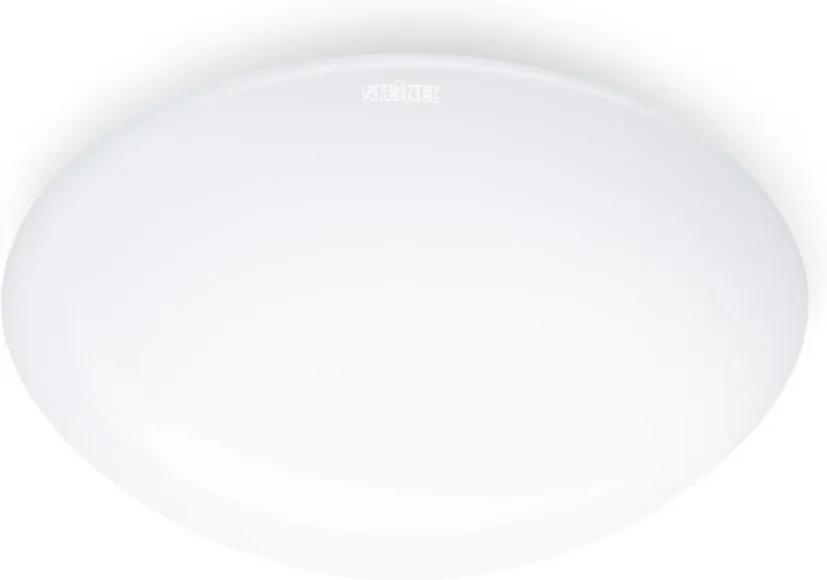 STEINEL 730116 - Iluminação de casa de banho com sensor RS 100 L 1xE27/100W/230V IP44