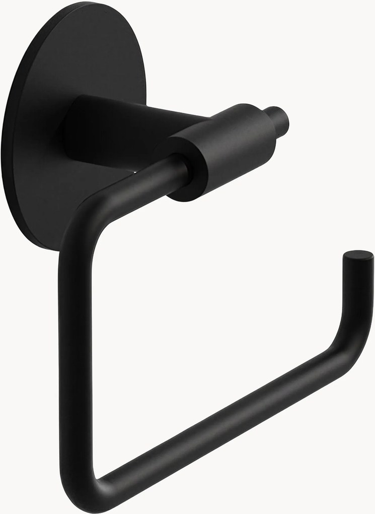 Suporte para papel higiénico Coral