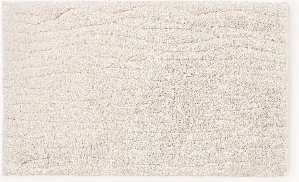 Tapete de banho antiderrapante Audrina