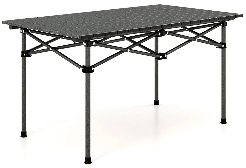 Aquecedor de piscina 500 x 75 cm painéis coletores solares para piscinas enterradas e acima do solo de 21500 L