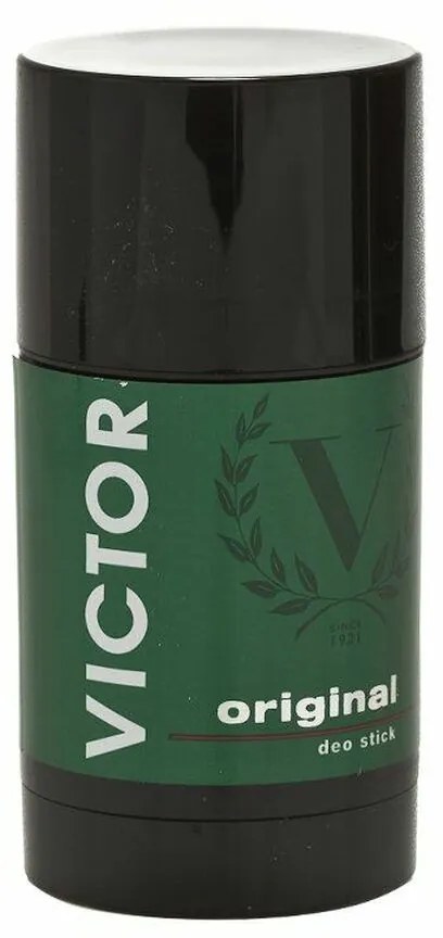 Desodorizante em Stick Victor 75 ml Original