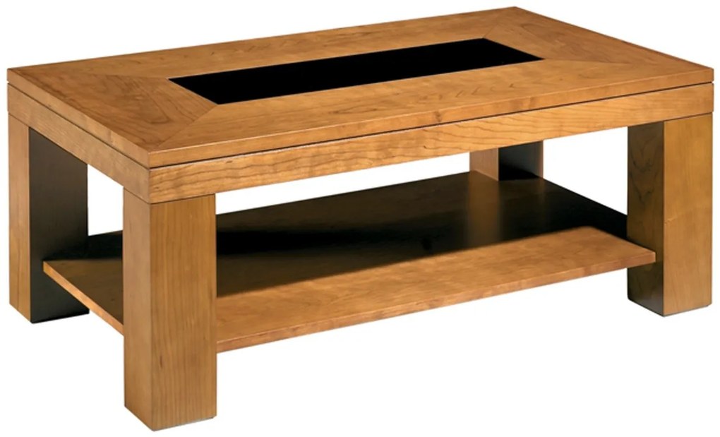 Mesa de centro 1685