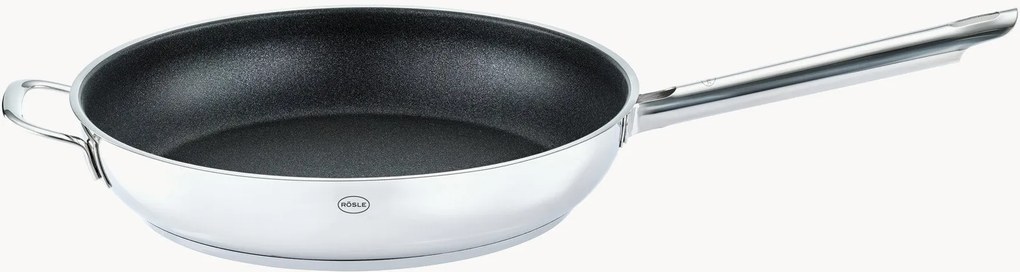 Frigideira antiaderente Pureelements