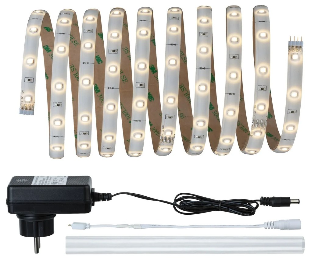 YourLED - 3m 3000k IP44