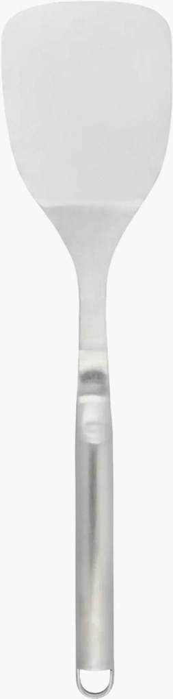 Espátula Premium