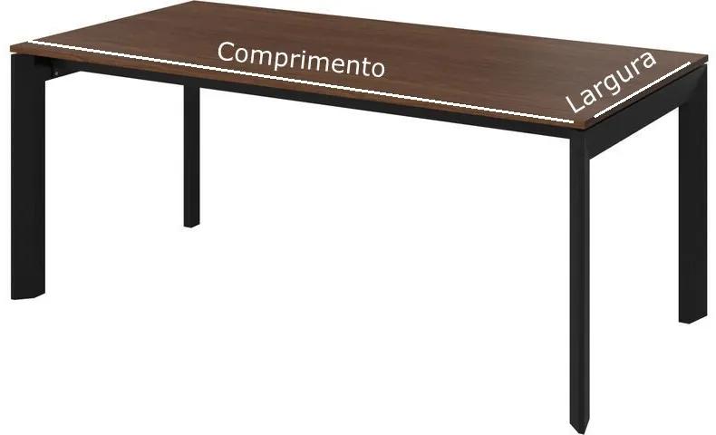 Toalha de mesa de linho bordada a mão - bordados da lixa: Pedido Fabricação 1 Toalha 150x450  cm ( Largura x comprimento )