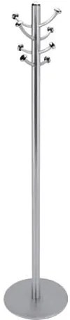 Bengaleiro em Inox A1700 X Base Ø350mm