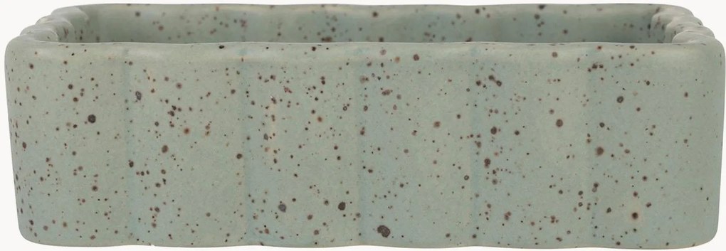 Tabuleiros decorativos Aurore, conjunto de 2