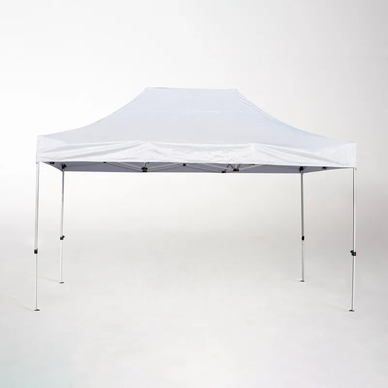 Tenda 3x4,5 Premium Branco