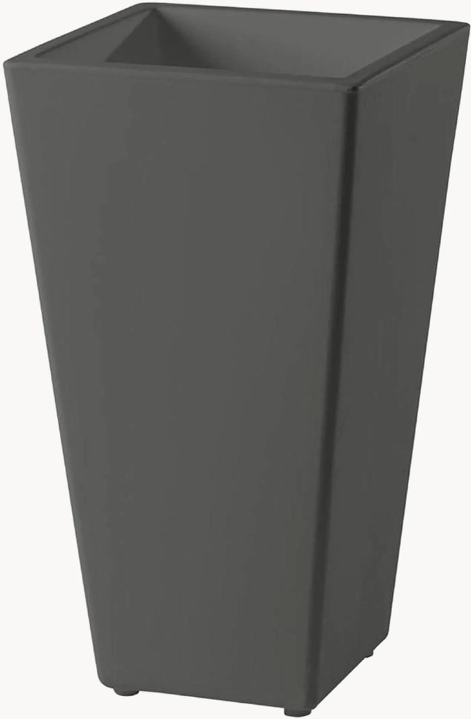 Vaso para jardim Y