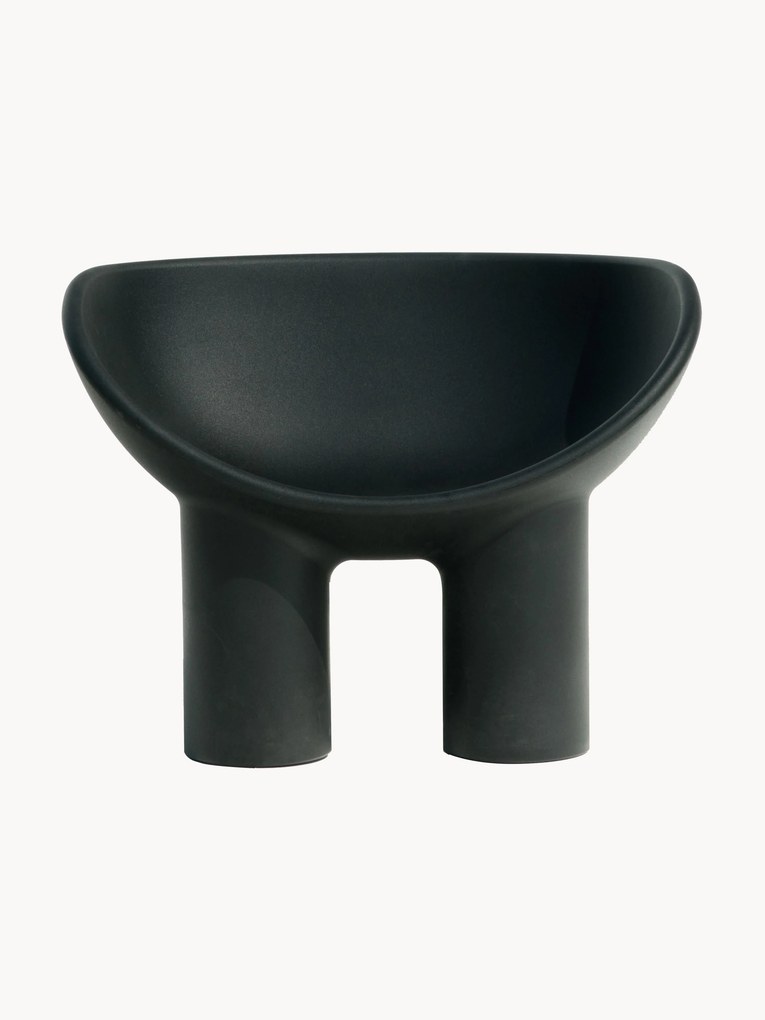 Poltrona Roly Poly