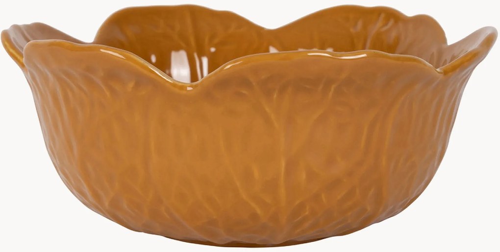 Taças de servir Chou, conjunto de 4
