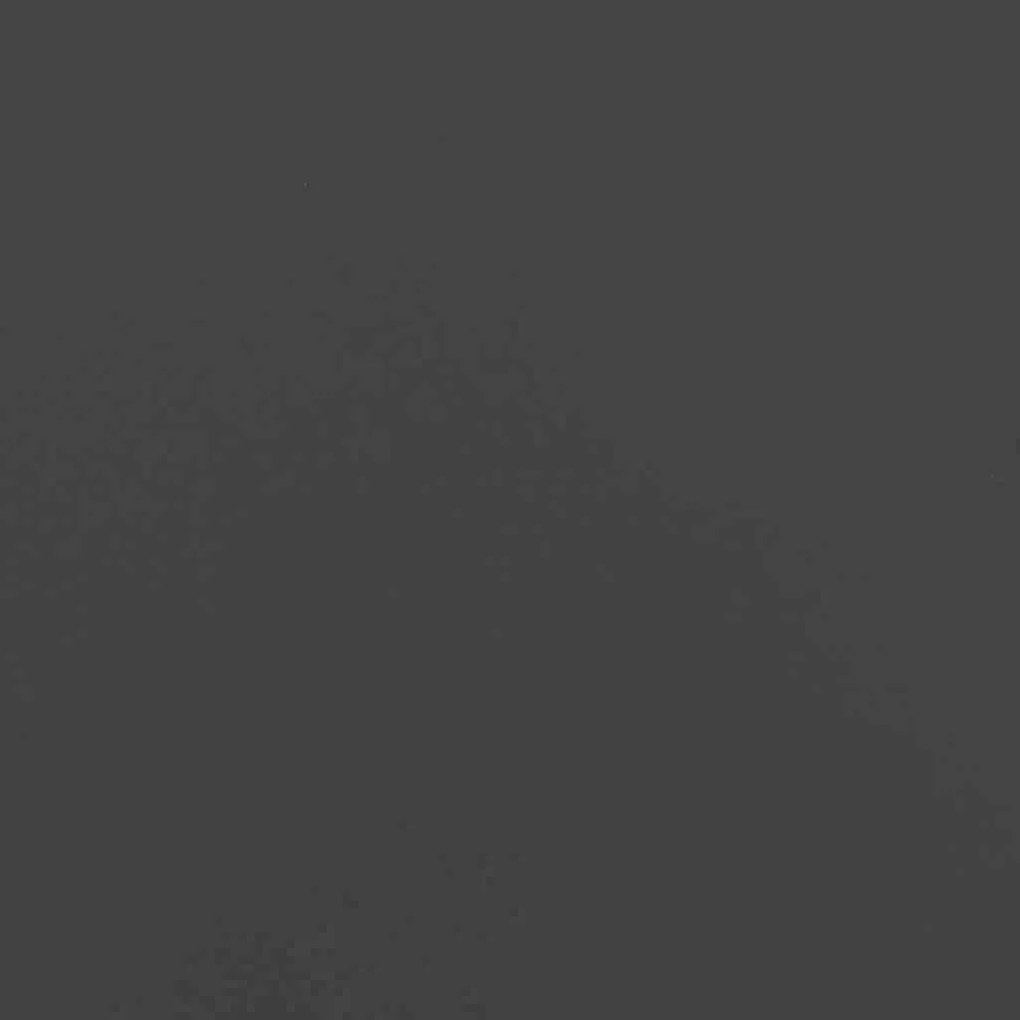 Suporte para lenha 44x28x65 cm aço laminado a frio preto