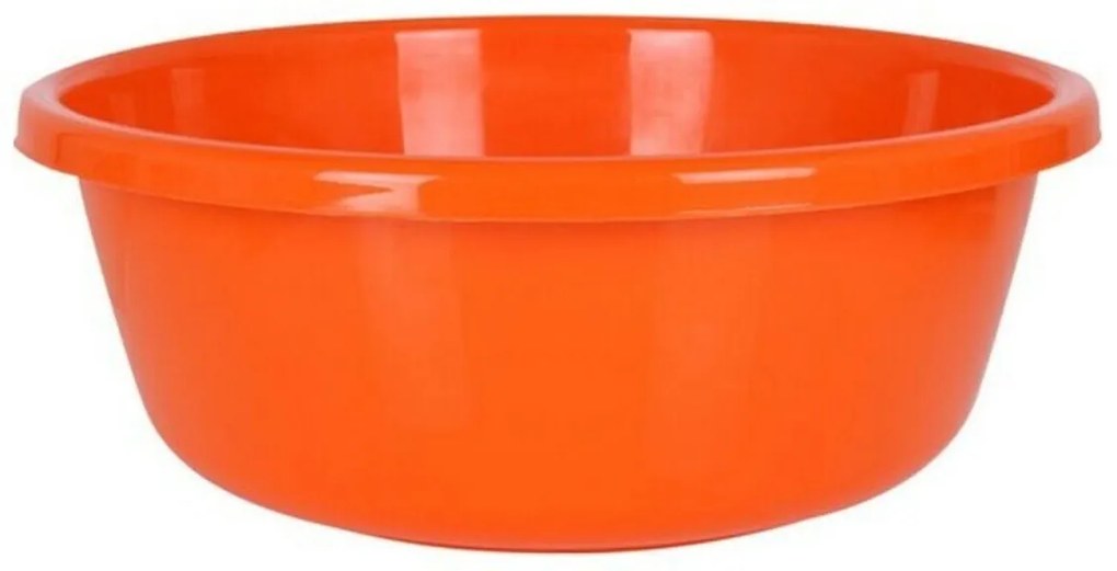 Bacia Dem Colors - 15 L