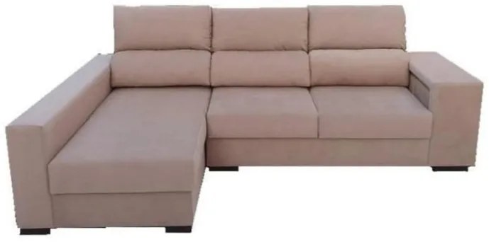 Sofa Pop Star (Personalizável)