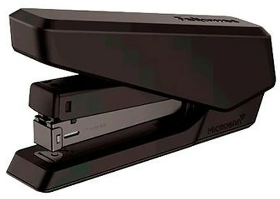 Agrafadora Fellowes LX850 Preto (9,6 X 3,9 X 15,8 cm)