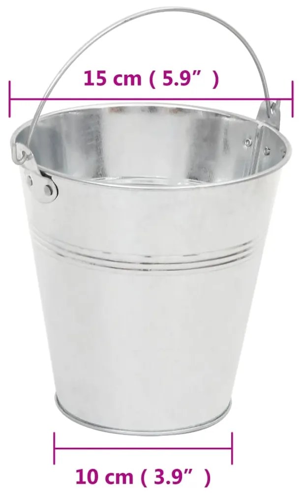 Grelhador a pellets 94 cm ferro preto