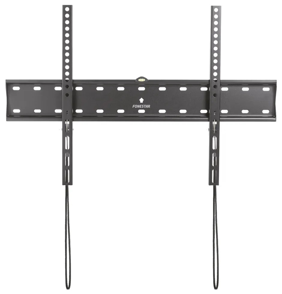 Suporte de TV fixo 37 "-70" FIX-64BA