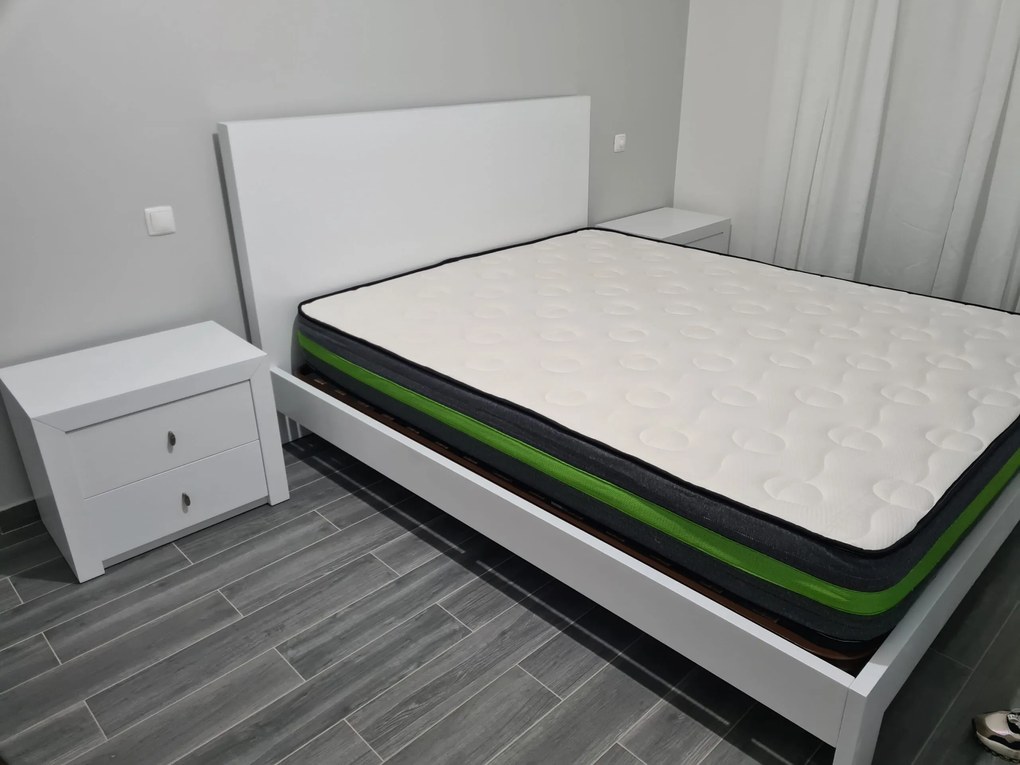 Mesa de Cabeceira 3205