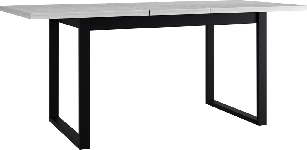 Mesa Victorville 353