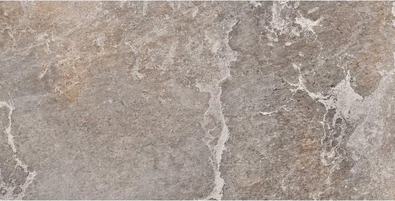 Mexen Blaze Amostra natural de grés esmaltado retificado G1, azulejo de piso-parede, carving - TL420-00-S